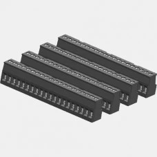 Terminal przyłączeniowy SIMATIC S7-1200 6ES7292-1AV30-0XA0 Siemens