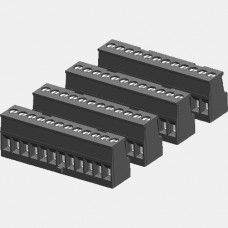 Terminal przyłączeniowy SIMATIC S7-1200 6ES7292-2AM30-0XA0 Siemens