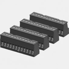 Terminal przyłączeniowy SIMATIC S7-1200 6ES7292-2AM30-0XA0 Siemens