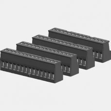 Terminal przyłączeniowy SIMATIC S7-1200 6ES7292-2AP30-0XA0 Siemens