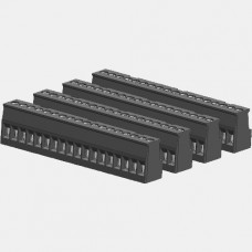 Terminal przyłączeniowy SIMATIC S7-1200 6ES7292-2AT30-0XA0 Siemens