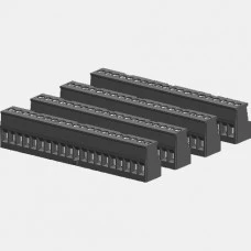 Terminal przyłączeniowy SIMATIC S7-1200 6ES7292-2AV30-0XA0 Siemens