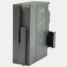 Moduł 64 wejść binarnych SM321 6ES7321-1BP00-0AA0 SIMATIC S7-300 Siemens