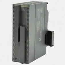 Moduł 64 wejść binarnych SM321 6ES7321-1BP00-0AA0 SIMATIC S7-300 Siemens