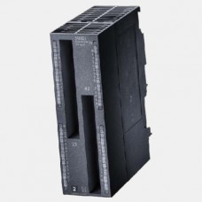 Moduł 64 wyjść binarnych SM322 6ES7322-1BP00-0AA0 SIMATIC S7-300 Siemens
