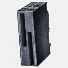 Moduł 64 wyjść binarnych SM322 6ES7322-1BP00-0AA0 SIMATIC S7-300 Siemens