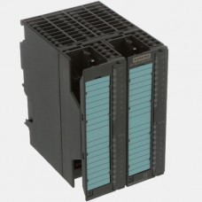 Moduł 32 wyjść binarnych SM322 6ES7322-1FL00-0AA0 SIMATIC S7-300 Siemens