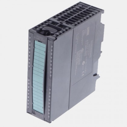Moduł 8 wyjść binarnych SM322 6ES7322-1HF10-0AA0 SIMATIC S7-300 Siemens