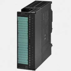 Moduł 16 wyjść binarnych SM322 6ES7322-1HH01-0AA0 SIMATIC S7-300 Siemens