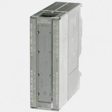 Moduł 16 wyjść binarnych SM322 6ES7322-5GH00-0AB0 SIMATIC S7-300 Siemens