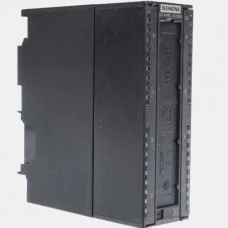 Moduł 8 wyjść binarnych SM322 6ES7322-5HF00-0AB0 SIMATIC S7-300 Siemens