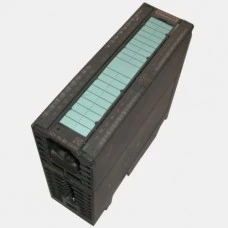 Moduł 16 wejść / 16 wyjść binarnych SM323 6ES7323-1BL00-0AA0 SIMATIC S7-300 Siemens