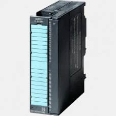 Moduł pomiaru temperatury RTD SM331 SIMATIC S7-300 6ES7331-7PF01-0AB0 Siemens