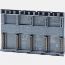 Szyna BACKPLANE 6ES7590-0BD00-0AA0 Siemens