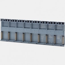 Szyna BACKPLANE 6ES7590-0BH00-0AA0 Siemens