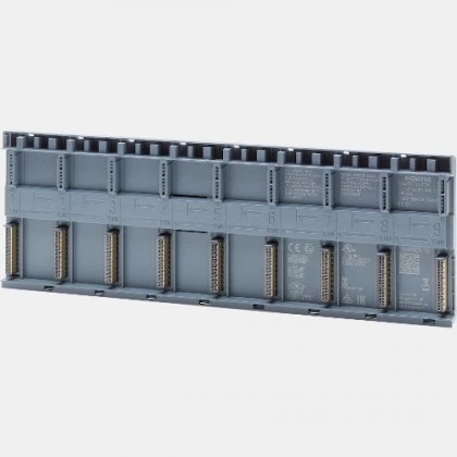 Szyna BACKPLANE 6ES7590-0BH00-0AA0 Siemens