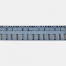Szyna BACKPLANE 6ES7590-0BL00-0AA0 Siemens