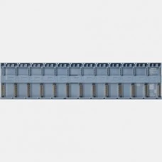 Szyna BACKPLANE 6ES7590-0BL00-0AA0 Siemens
