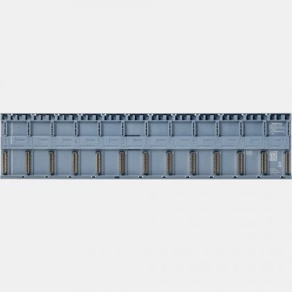 Szyna BACKPLANE 6ES7590-0BL00-0AA0 Siemens