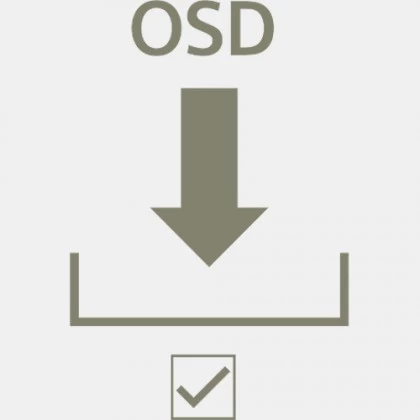 Oprogramowanie TIA PORTAL STEP7 PROFESSIONAL V19 SR1 COMBO 6ES7810-5CE16-0YB5 Siemens