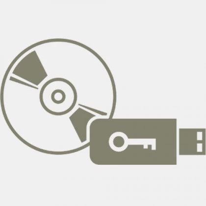 Oprogramowanie TIA PORTAL STEP7 PROFESSIONAL V19 COMBO UPGRADE 6ES7822-1AA23-0YE5 Siemens