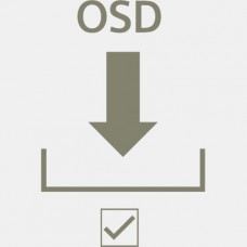 Oprogramowanie TIA PORTAL STEP7 PROFESSIONAL V19 COMBO UPGRADE 6ES7822-1AE23-0YE5 Siemens
