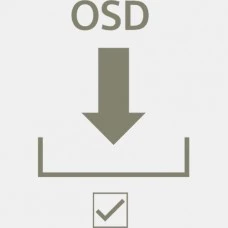 Oprogramowanie TIA PORTAL STEP7 PROFESSIONAL V19 COMBO UPGRADE 6ES7822-1AE23-0YE5 Siemens