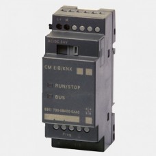 Moduł komunikacyjny LOGO! CM EIB/KNX Siemens 6BK1700-0BA00-0AA1