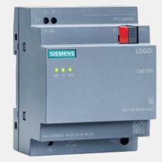 Moduł komunikacyjny 24 VDC Siemens 6BK1700-0BA20-0AA0