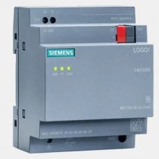 Moduł komunikacyjny 24 VDC Siemens 6BK1700-0BA20-0AA0