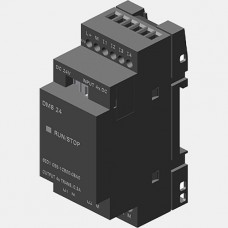 Moduł binarny LOGO! DM8 24 Siemens 6ED1055-1CB00-0BA0