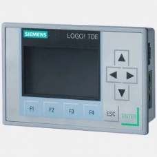 Zewnętrzny panel LOGO! 8 TD Siemens 6ED1055-4MH08-0BA0