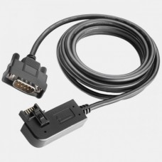 Kabel do panelu LOGO! TD Siemens 6ED1057-1BA00-0BA0