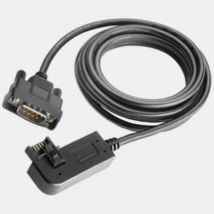 Kabel do panelu LOGO! TD Siemens 6ED1057-1BA00-0BA0