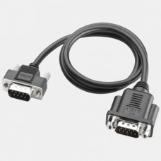 Kabel modemowy LOGO! Siemens 6ED1057-1CA00-0BA0