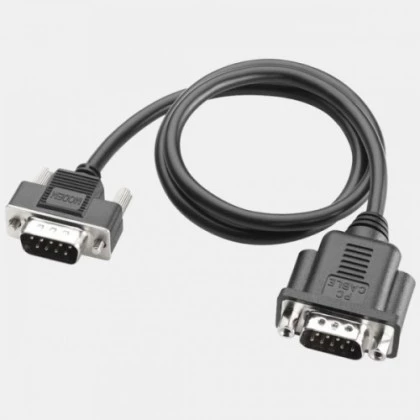 Kabel modemowy LOGO! Siemens 6ED1057-1CA00-0BA0