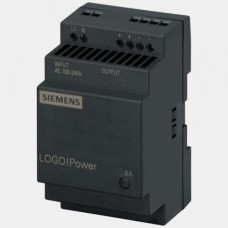 Zasilacz LOGO! POWER 12V/1.9A Siemens 6EP1231-1SH03
