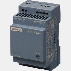 Zasilacz LOGO! POWER 5V/3A Siemens 6EP1311-1SH03