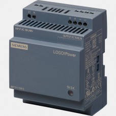 Zasilacz LOGO! POWER 5V/6.3A Siemens 6EP1311-1SH13