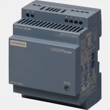 Zasilacz LOGO! POWER 5V/6.3A Siemens 6EP1311-1SH13