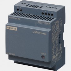 Zasilacz LOGO! POWER 12V/4.5A Siemens 6EP1322-1SH03