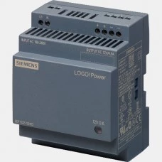 Zasilacz LOGO! POWER 12V/4.5A Siemens 6EP1322-1SH03