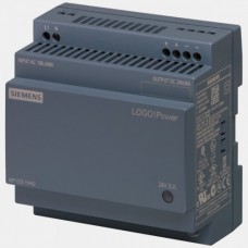 Zasilacz LOGO! POWER 24V/4A Siemens 6EP1332-1SH52