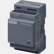Zasilacz LOGO! POWER 15V/1.9A Siemens 6EP1351-1SH03