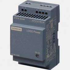 Zasilacz LOGO! POWER 15V/1.9A Siemens 6EP1351-1SH03