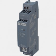 Zasilacz LOGO! POWER 12V/0.9A Siemens 6EP3320-6SB00-0AY0