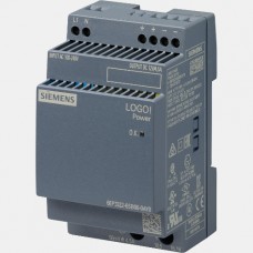Zasilacz LOGO! POWER 12V/4.5A Siemens 6EP3322-6SB00-0AY0