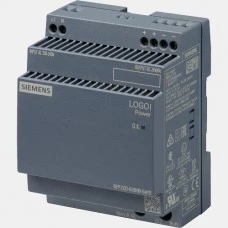 Zasilacz LOGO! POWER 24V/4A Siemens 6EP3333-6SB00-0AY0 