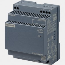 Zasilacz LOGO! POWER 24V/4A Siemens 6EP3333‑6SB00‑0AY0