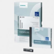 Oprogramowanie TIA PORTAL: SIMATIC STEP7 BASIC V13 Siemens 6ES7822-0AA03-0YA5